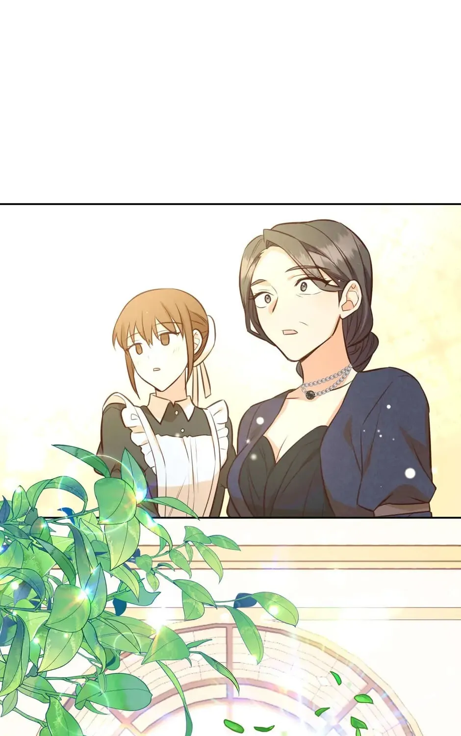 Read Side Characters Deserve Love Too chapter 22 image 40 on Lezhin