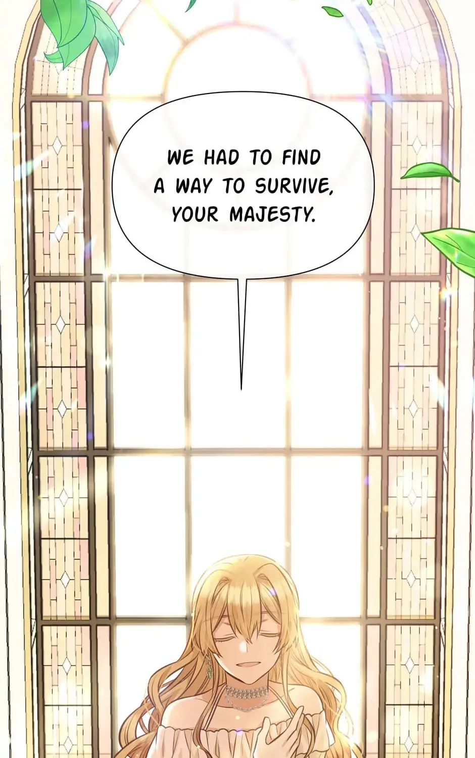 Read Side Characters Deserve Love Too chapter 22 image 41 on Lezhin