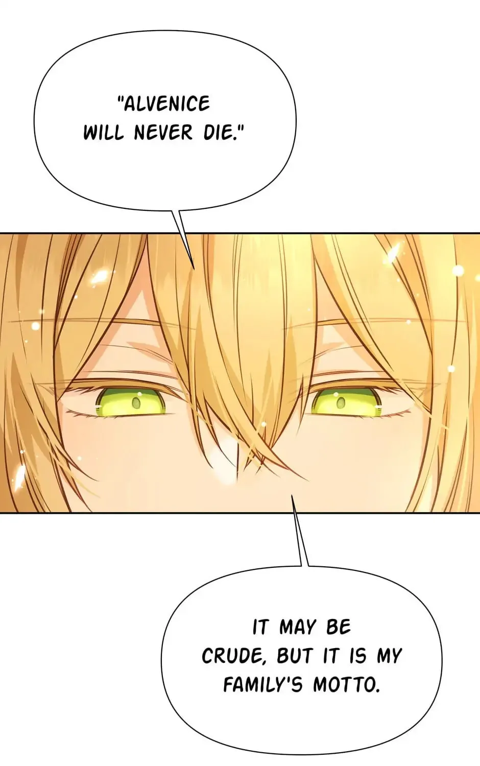 Read Side Characters Deserve Love Too chapter 22 image 44 on Lezhin