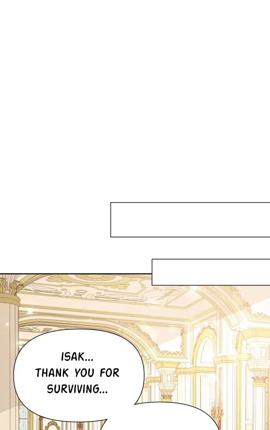 Read Side Characters Deserve Love Too chapter 22 image 45 on Lezhin