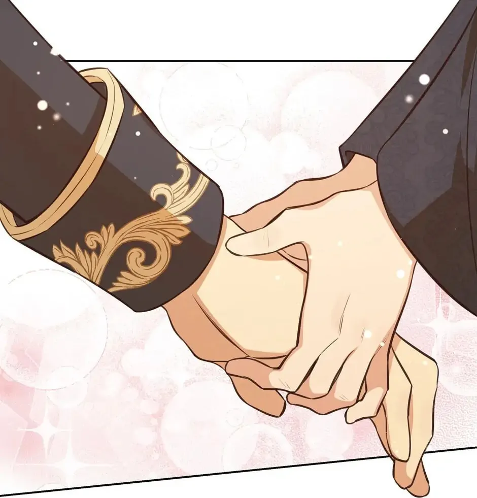 Read Side Characters Deserve Love Too chapter 22 image 47 on Lezhin