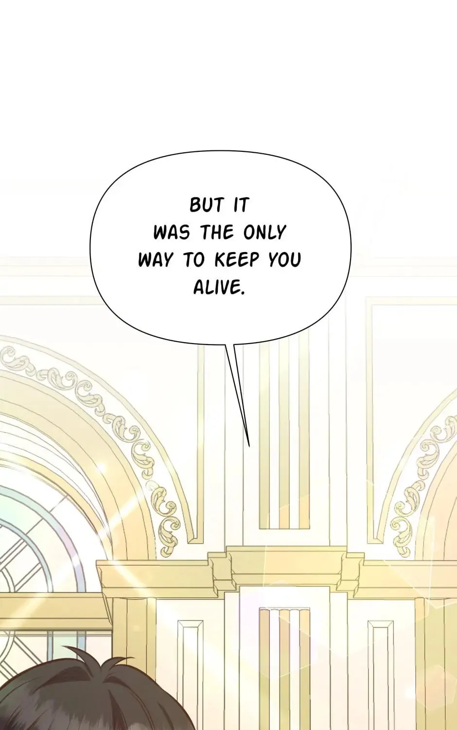 Read Side Characters Deserve Love Too chapter 22 image 48 on Lezhin