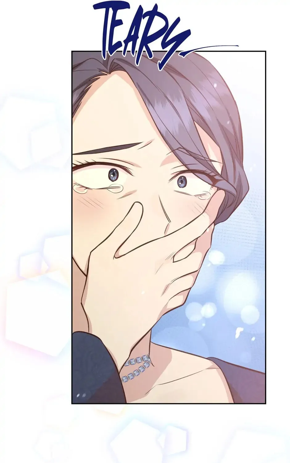 Read Side Characters Deserve Love Too chapter 22 image 5 on Lezhin