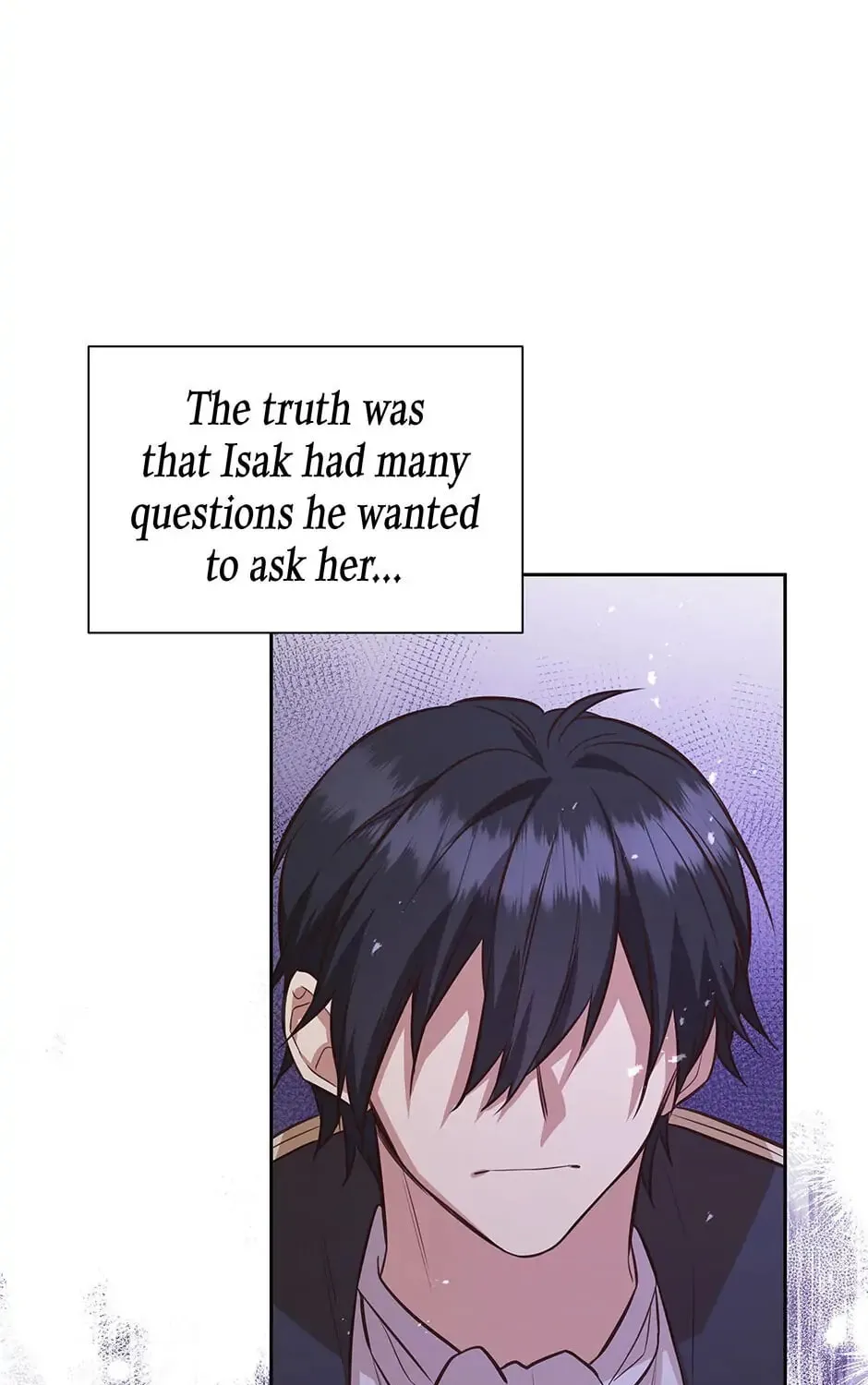 Read Side Characters Deserve Love Too chapter 22 image 50 on Lezhin