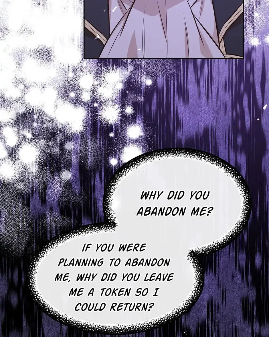 Read Side Characters Deserve Love Too chapter 22 image 51 on Lezhin