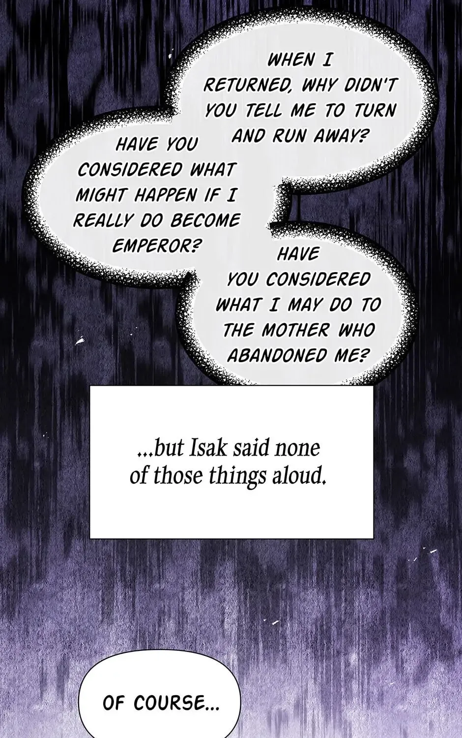Read Side Characters Deserve Love Too chapter 22 image 52 on Lezhin