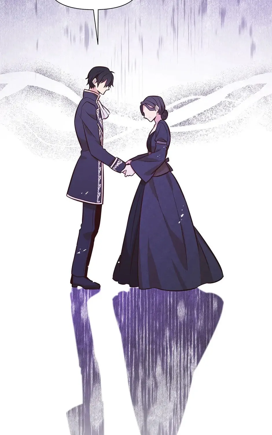 Read Side Characters Deserve Love Too chapter 22 image 53 on Lezhin