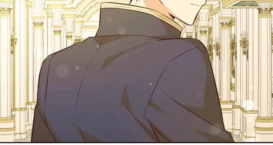 Read Side Characters Deserve Love Too chapter 22 image 55 on Lezhin