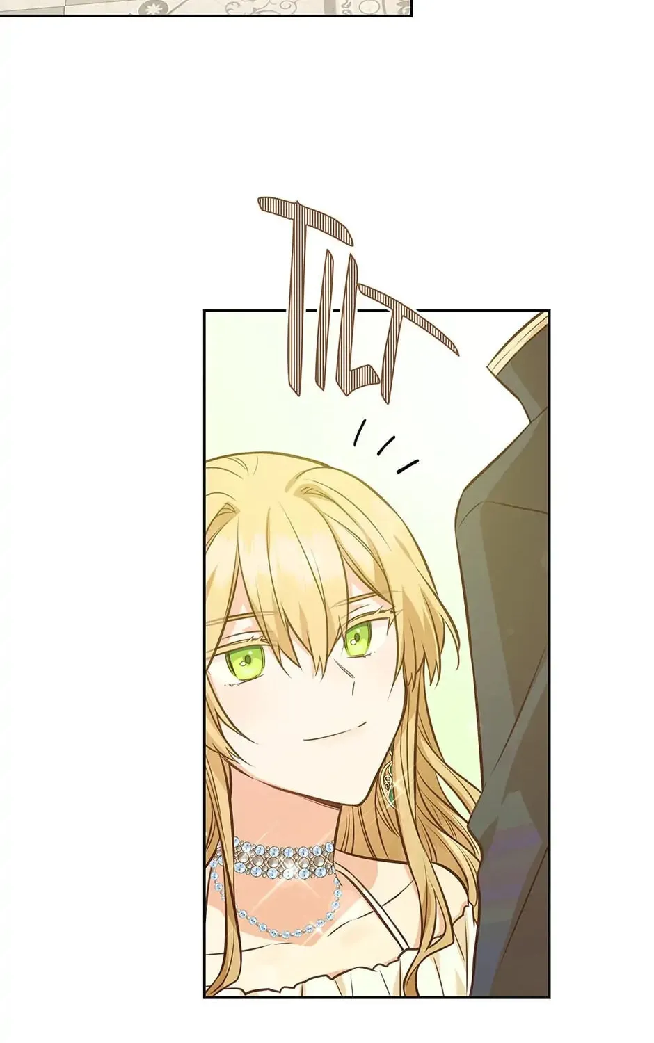 Read Side Characters Deserve Love Too chapter 22 image 57 on Lezhin