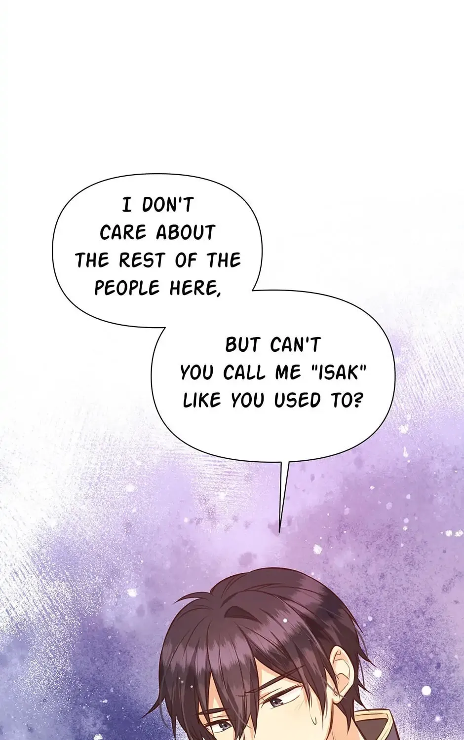 Read Side Characters Deserve Love Too chapter 22 image 58 on Lezhin