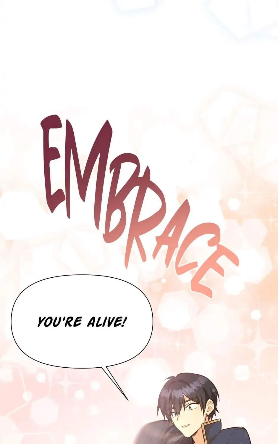 Read Side Characters Deserve Love Too chapter 22 image 6 on Lezhin