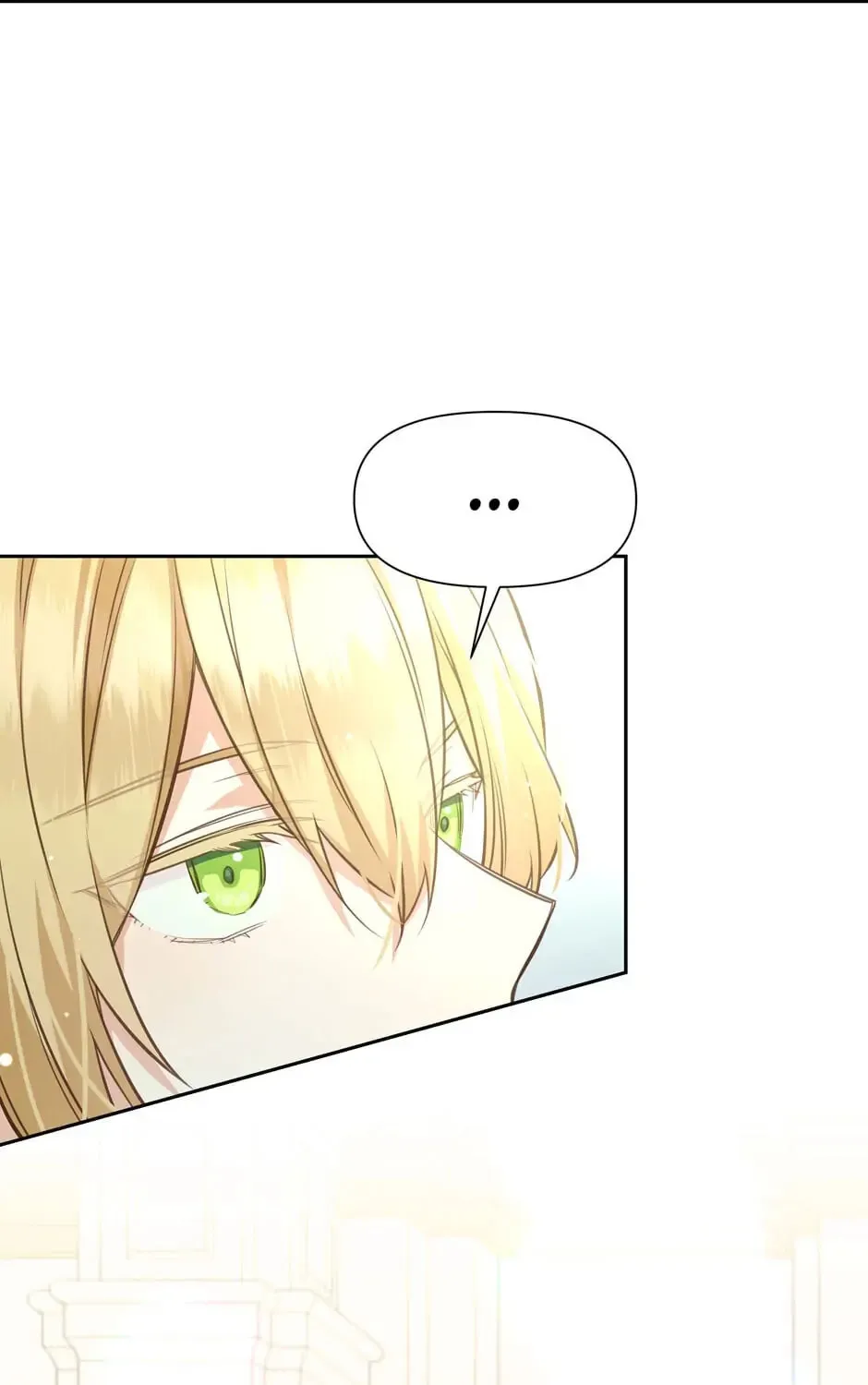 Read Side Characters Deserve Love Too chapter 22 image 60 on Lezhin