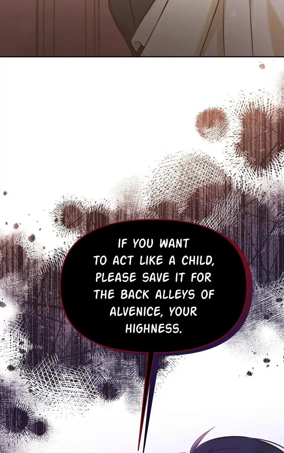 Read Side Characters Deserve Love Too chapter 22 image 62 on Lezhin