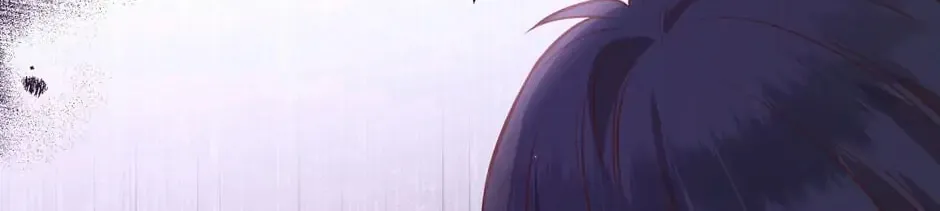 Read Side Characters Deserve Love Too chapter 22 image 63 on Lezhin