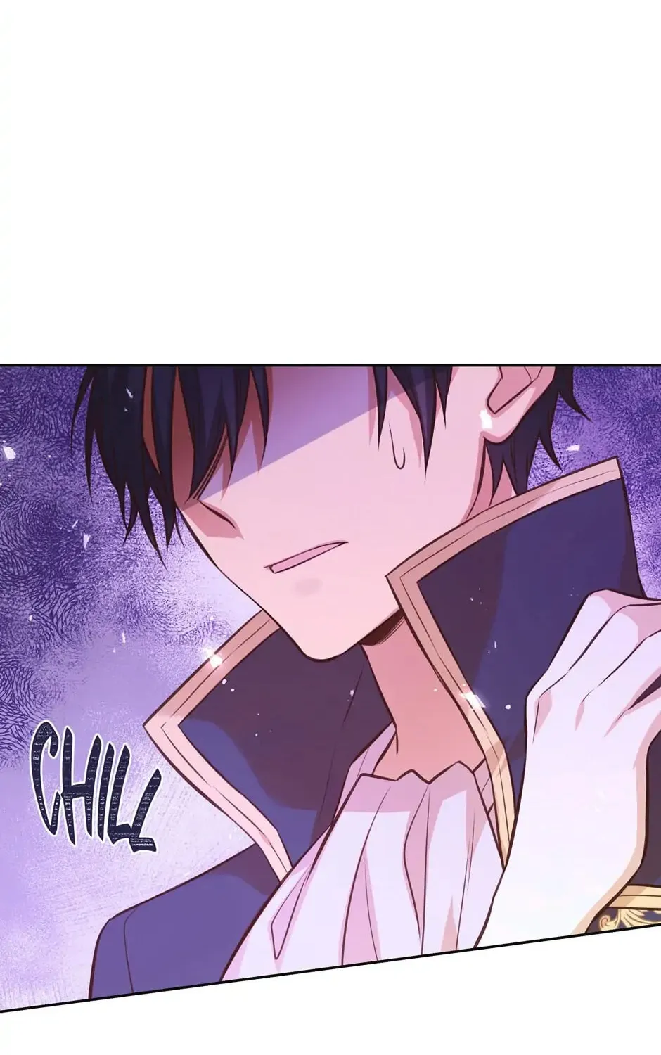 Read Side Characters Deserve Love Too chapter 22 image 65 on Lezhin