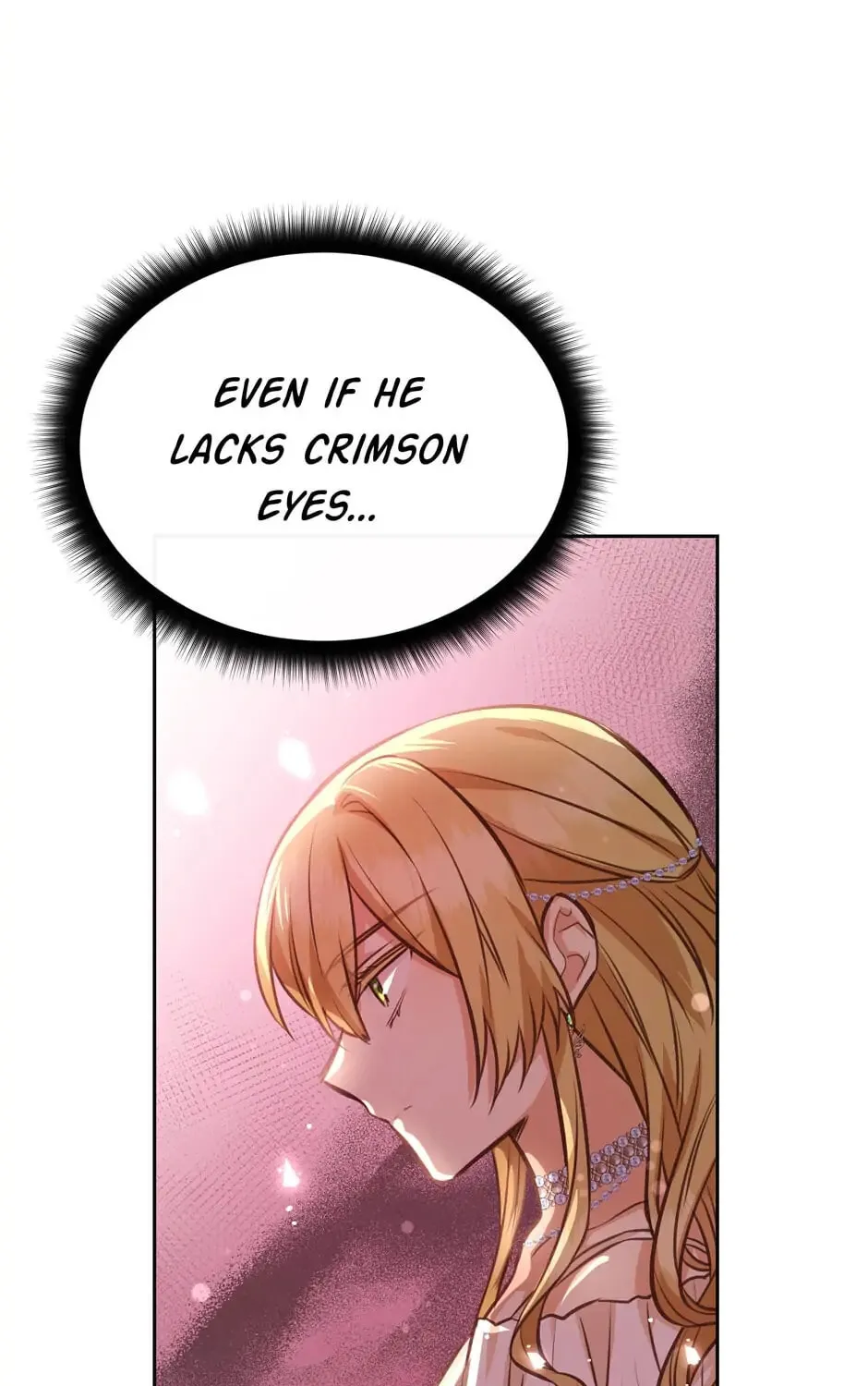 Read Side Characters Deserve Love Too chapter 22 image 70 on Lezhin