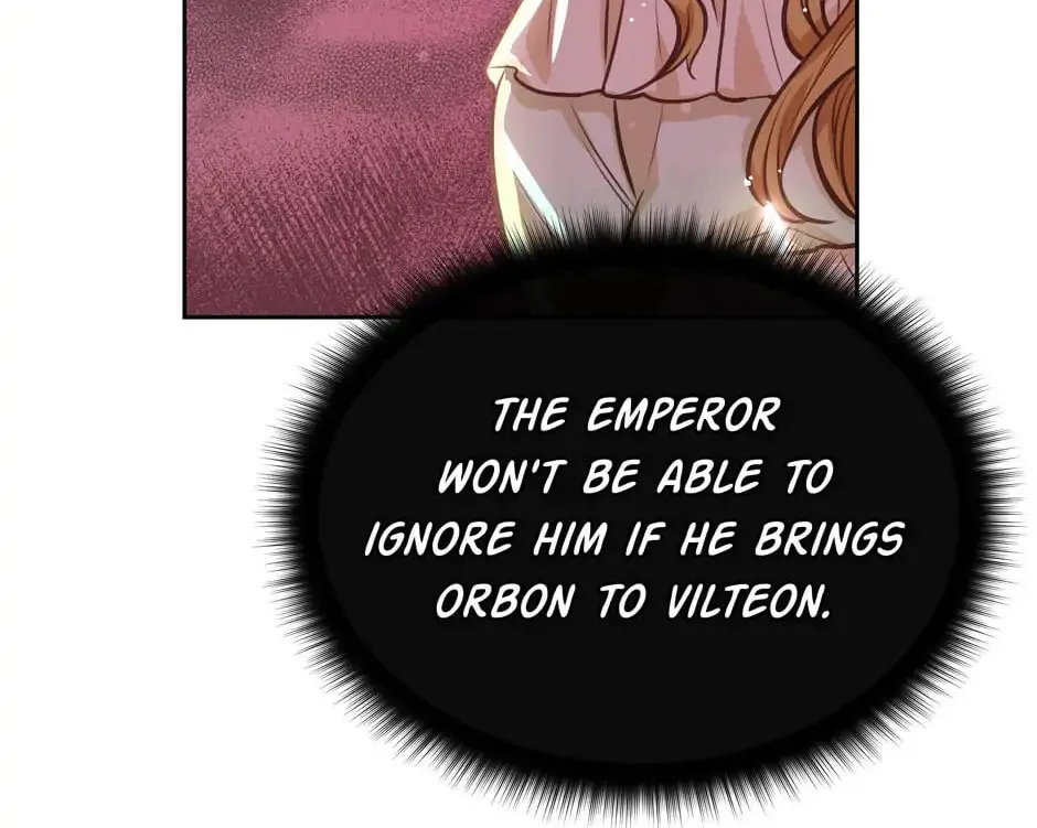 Read Side Characters Deserve Love Too chapter 22 image 71 on Lezhin