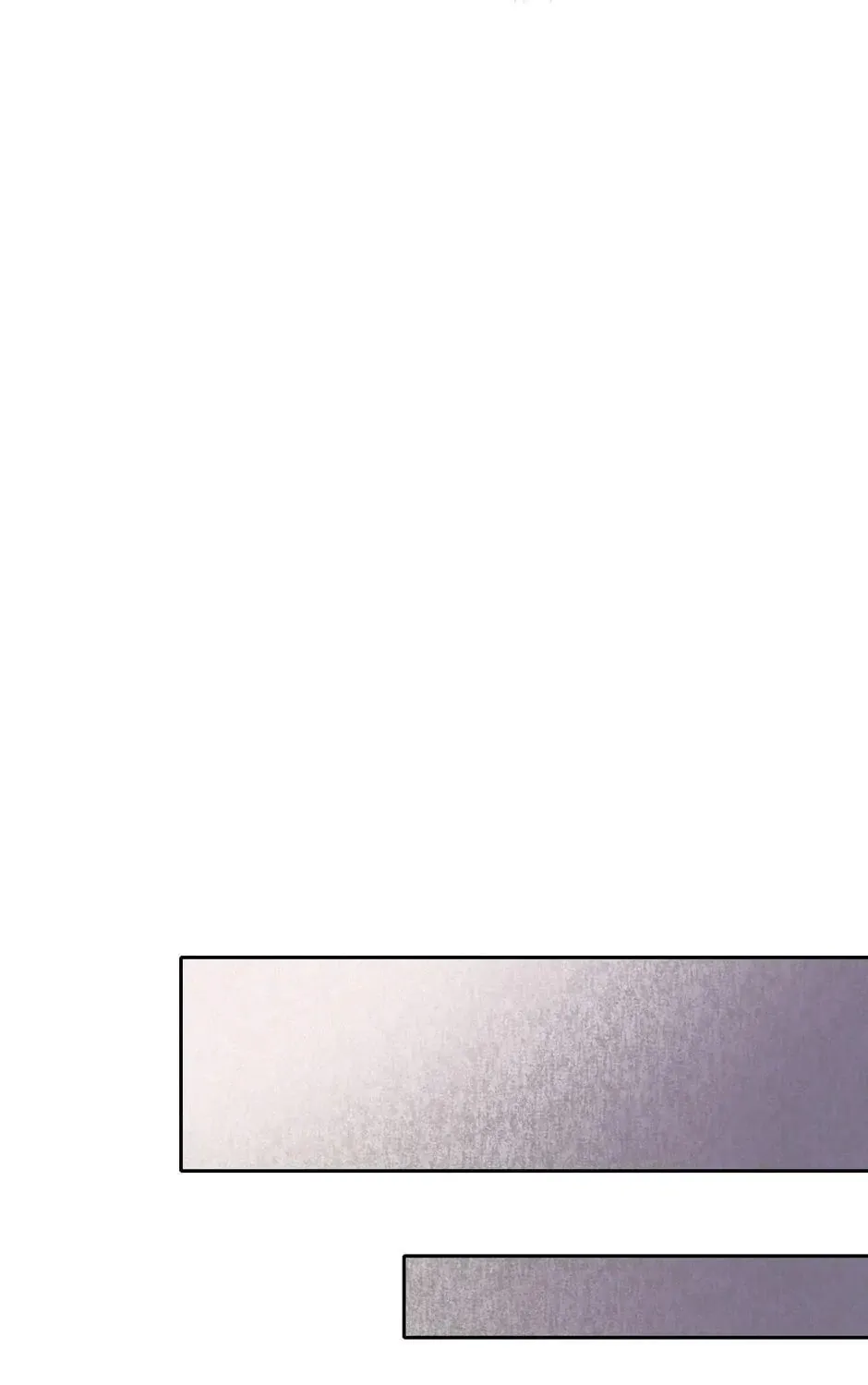 Read Side Characters Deserve Love Too chapter 22 image 72 on Lezhin