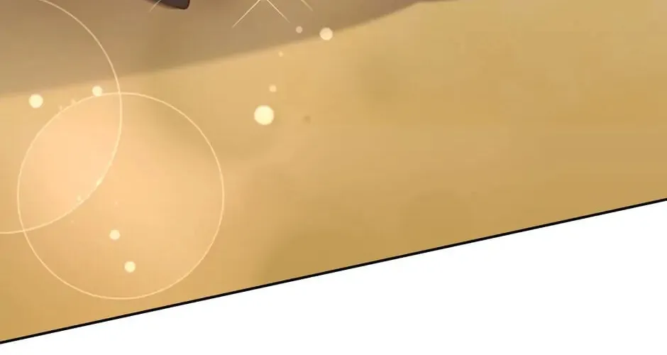 Read Side Characters Deserve Love Too chapter 22 image 8 on Lezhin