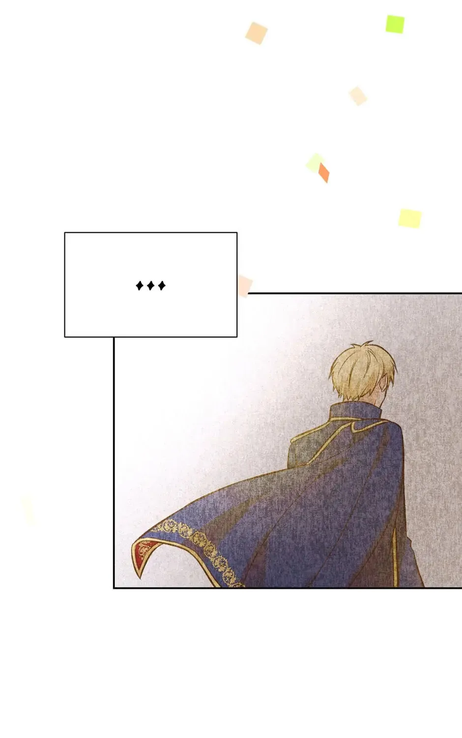 Read Side Characters Deserve Love Too chapter 22 image 80 on Lezhin