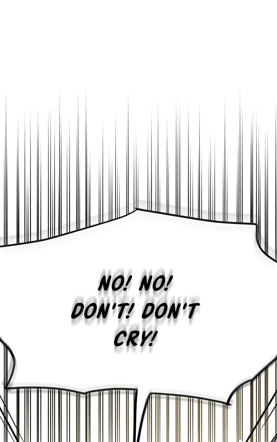 Read Side Characters Deserve Love Too chapter 22 image 81 on Lezhin