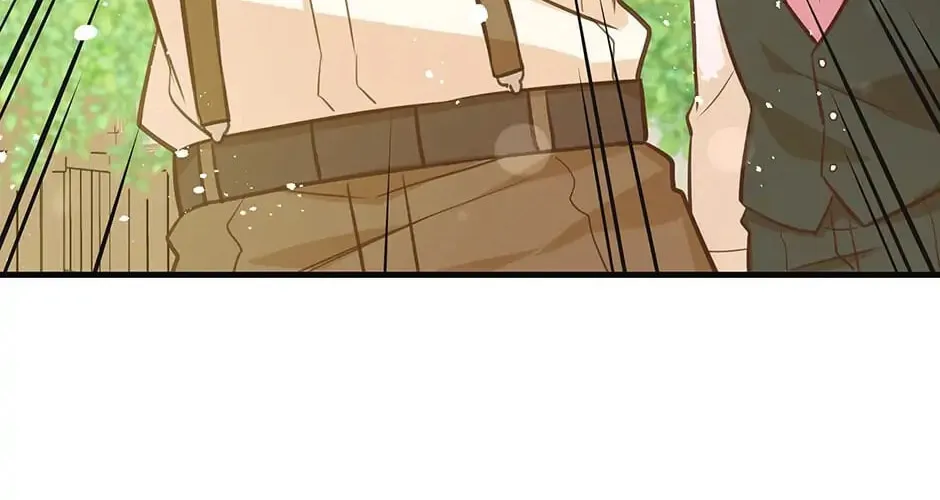 Read Side Characters Deserve Love Too chapter 22 image 83 on Lezhin
