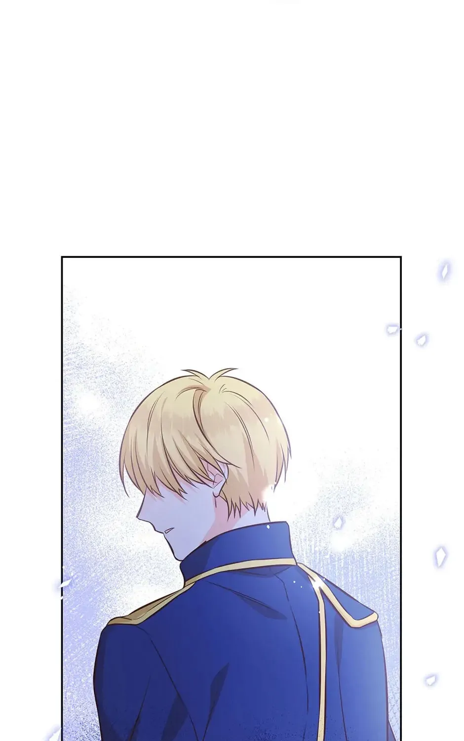 Read Side Characters Deserve Love Too chapter 22 image 88 on Lezhin