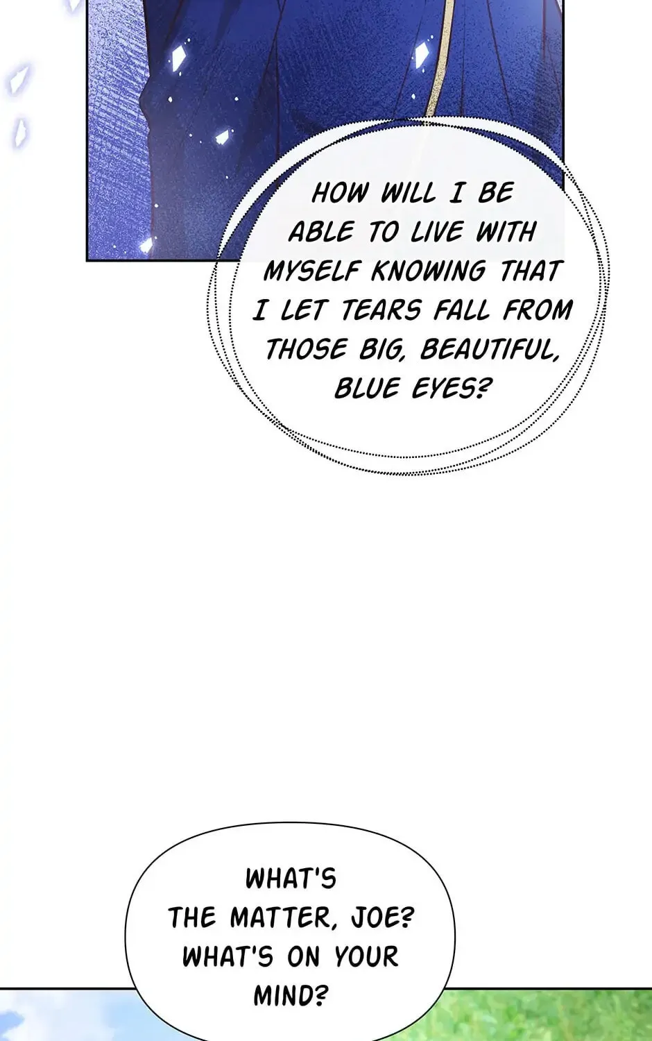 Read Side Characters Deserve Love Too chapter 22 image 89 on Lezhin