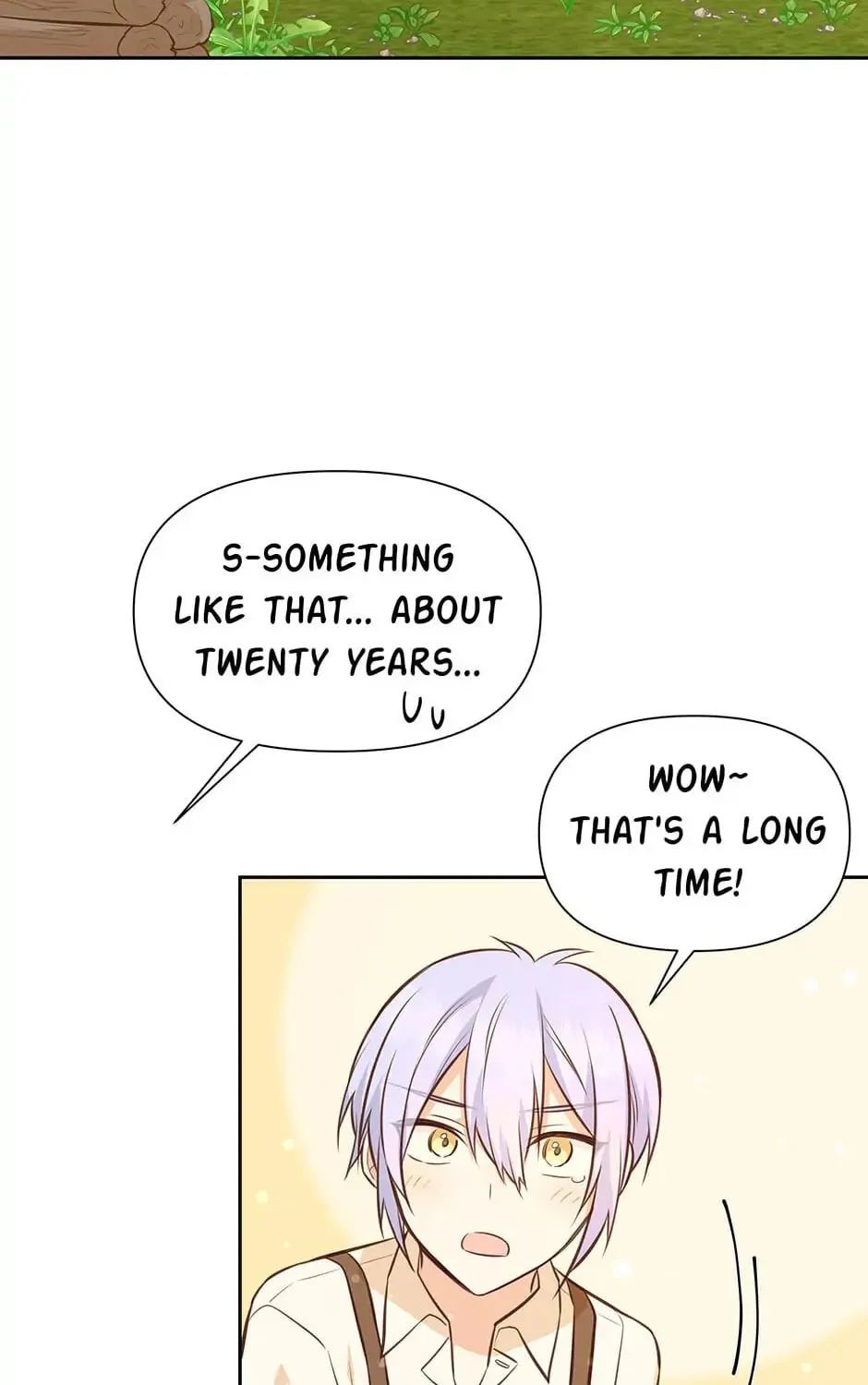 Read Side Characters Deserve Love Too chapter 22 image 93 on Lezhin