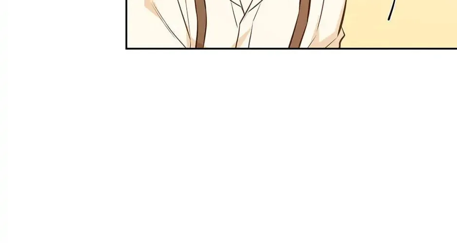 Read Side Characters Deserve Love Too chapter 22 image 94 on Lezhin