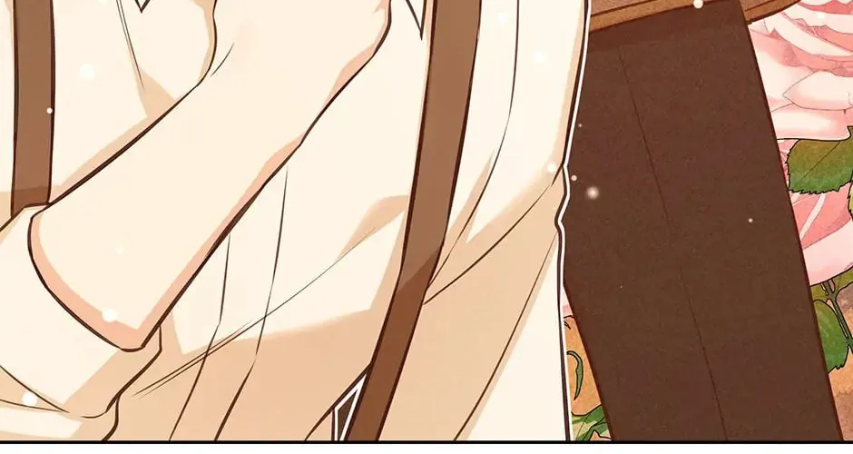 Read Side Characters Deserve Love Too chapter 22 image 98 on Lezhin