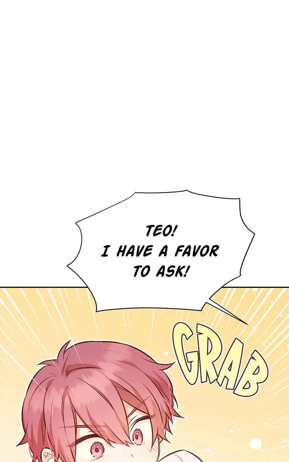 Read Side Characters Deserve Love Too chapter 22 image 99 on Lezhin