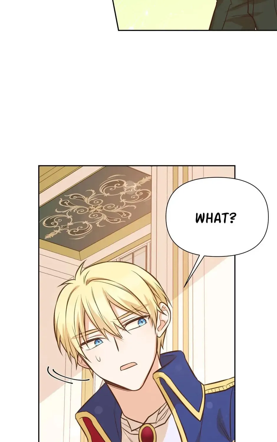 Read Side Characters Deserve Love Too chapter 23 image 103 on Lezhin