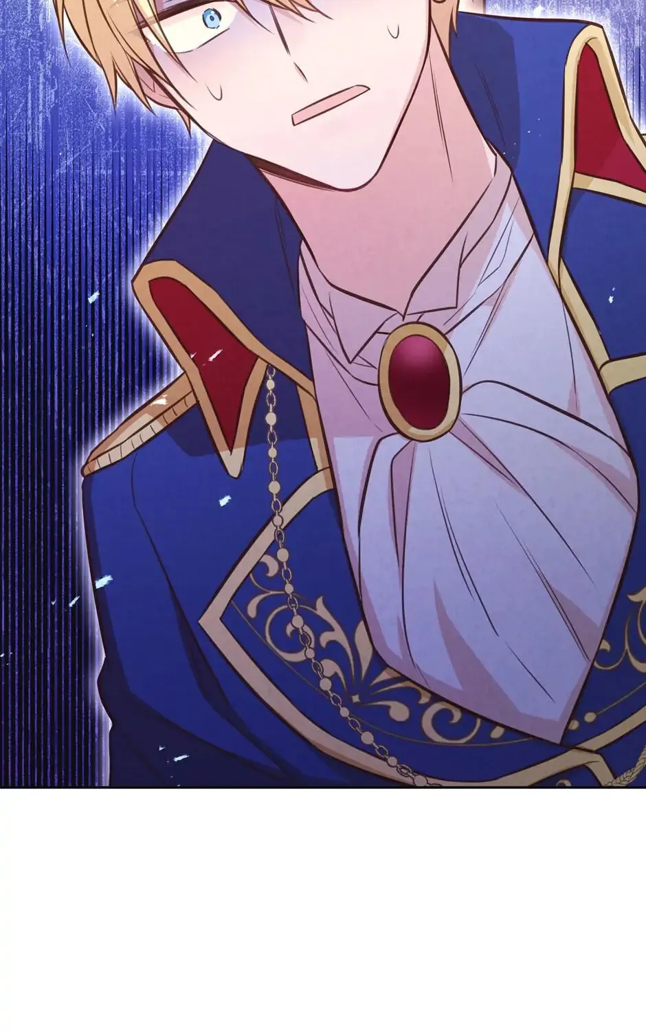 Read Side Characters Deserve Love Too chapter 23 image 107 on Lezhin