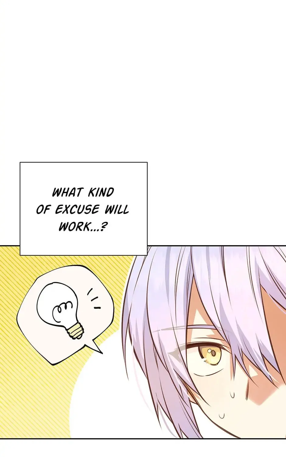 Read Side Characters Deserve Love Too chapter 23 image 11 on Lezhin