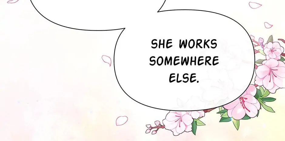 Read Side Characters Deserve Love Too chapter 23 image 16 on Lezhin