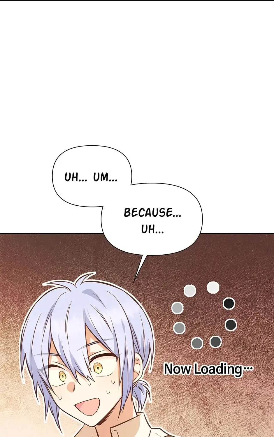 Read Side Characters Deserve Love Too chapter 23 image 24 on Lezhin
