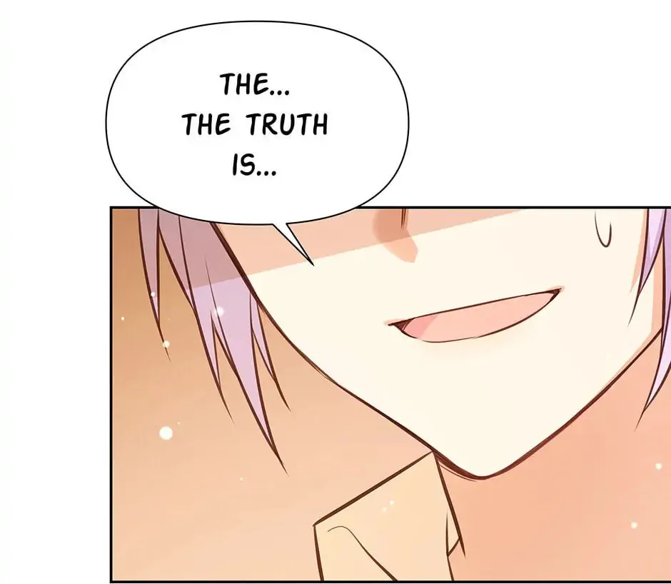 Read Side Characters Deserve Love Too chapter 23 image 27 on Lezhin