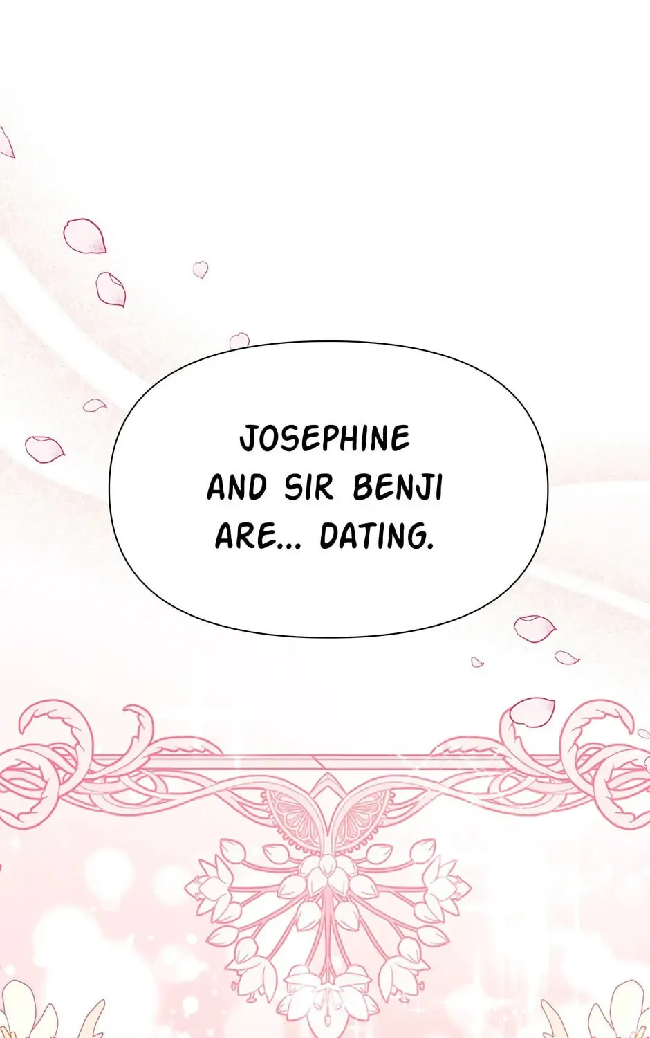 Read Side Characters Deserve Love Too chapter 23 image 28 on Lezhin