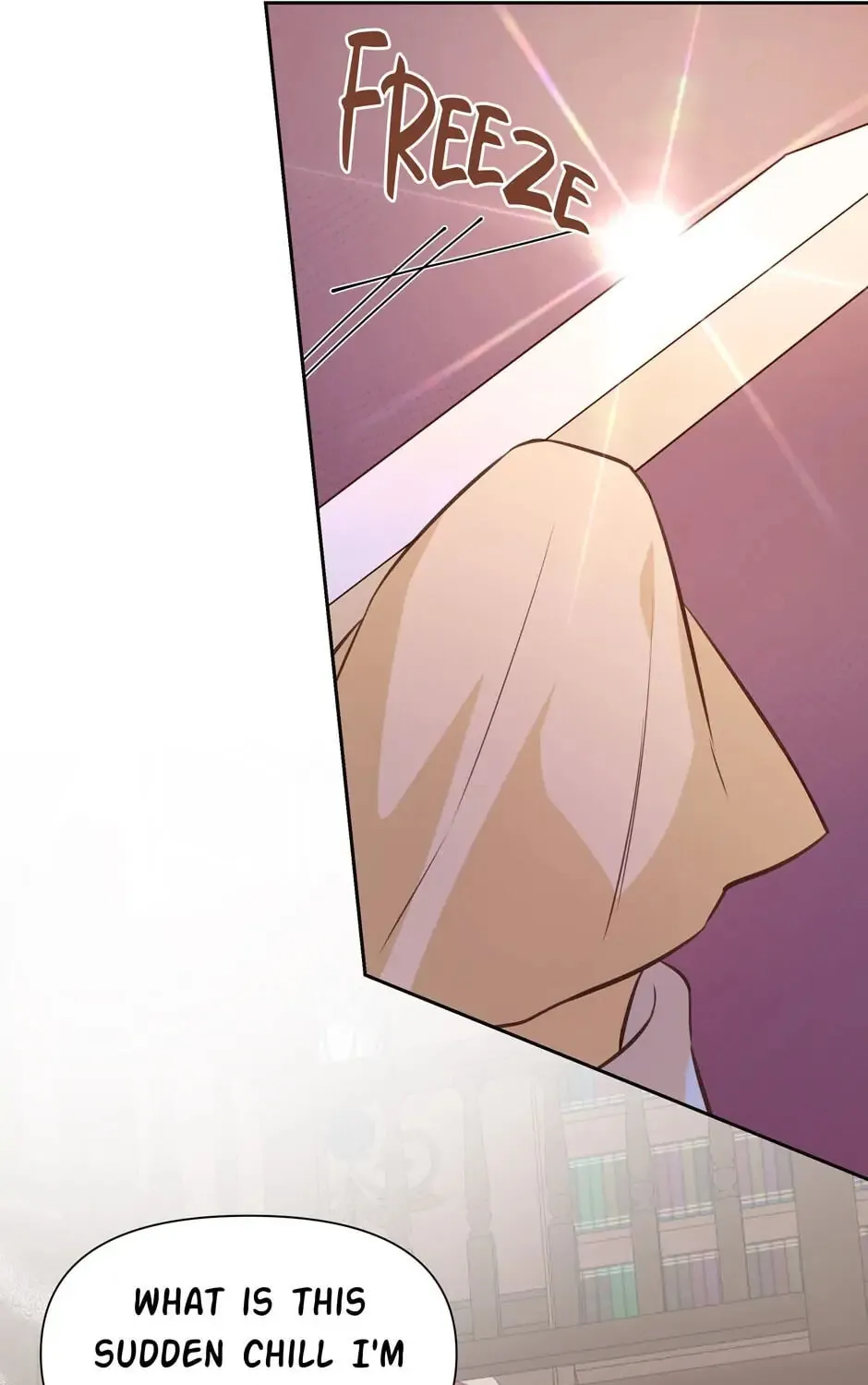 Read Side Characters Deserve Love Too chapter 23 image 32 on Lezhin