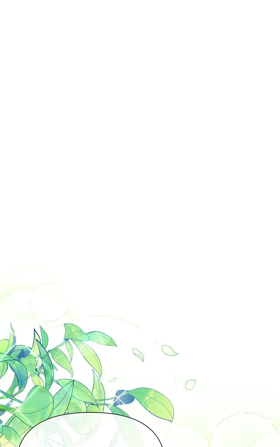 Read Side Characters Deserve Love Too chapter 23 image 36 on Lezhin