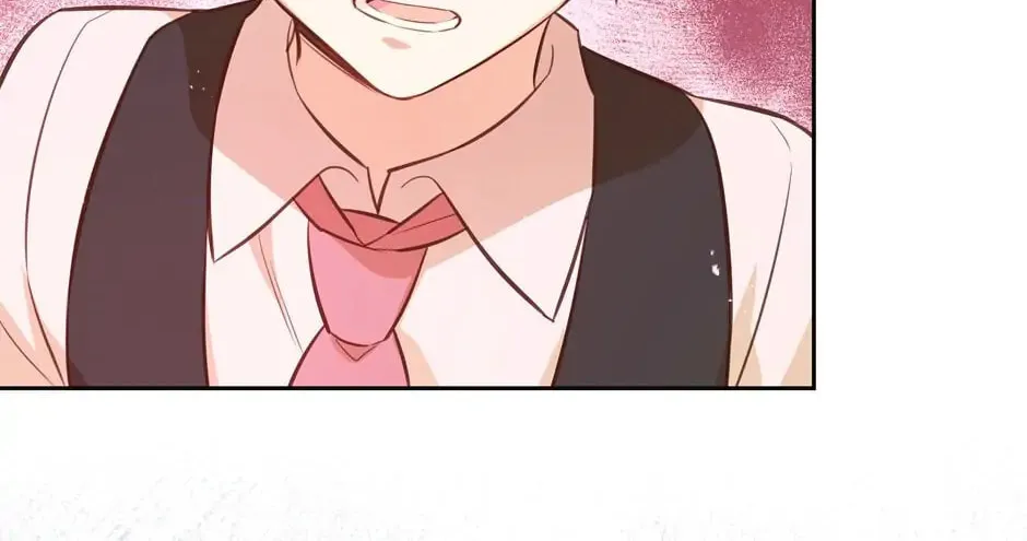 Read Side Characters Deserve Love Too chapter 23 image 43 on Lezhin