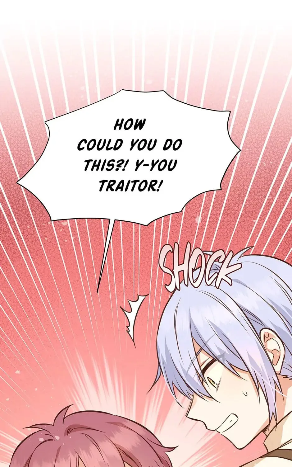 Read Side Characters Deserve Love Too chapter 23 image 6 on Lezhin