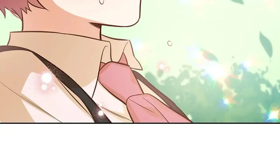 Read Side Characters Deserve Love Too chapter 23 image 62 on Lezhin