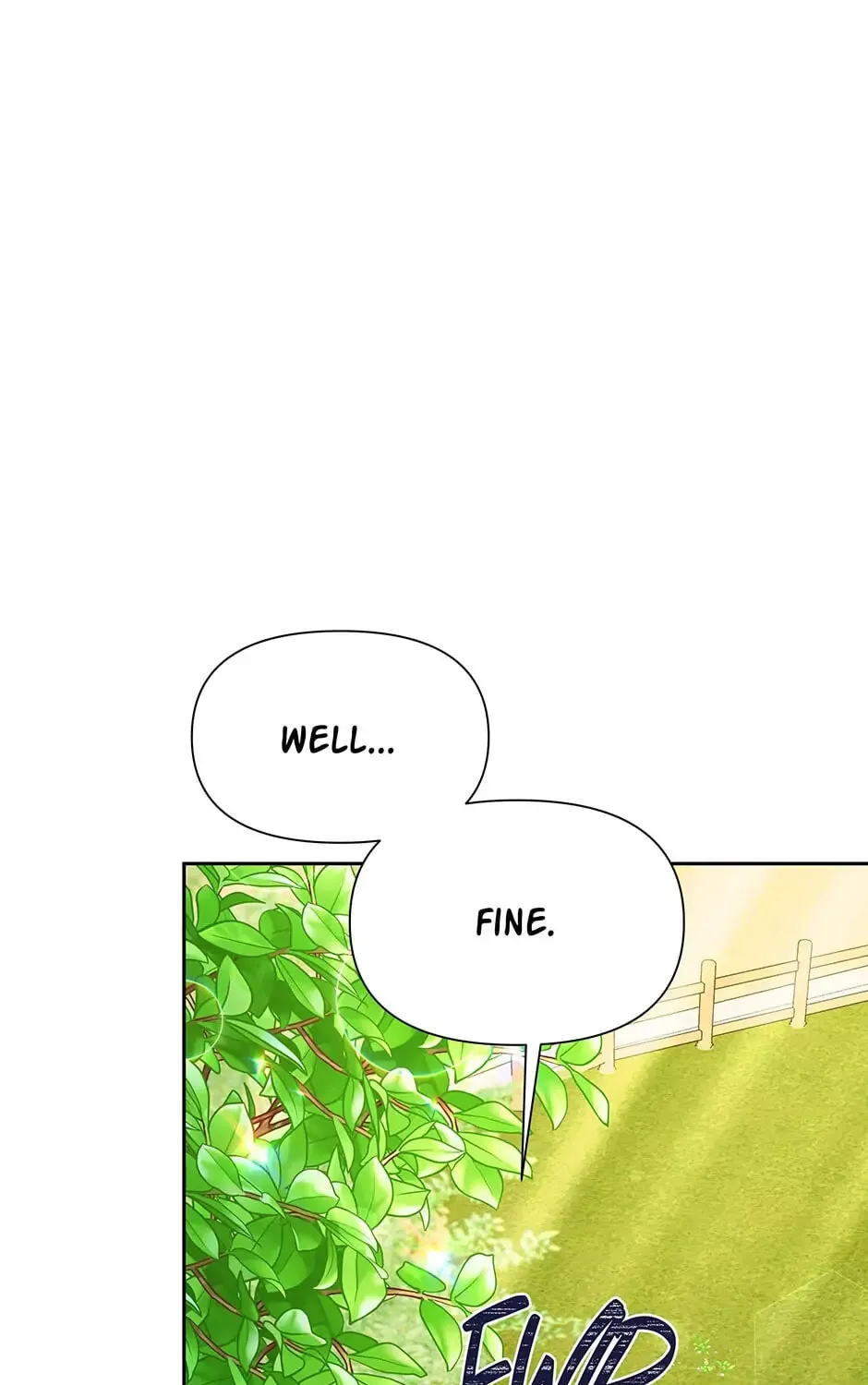 Read Side Characters Deserve Love Too chapter 23 image 63 on Lezhin