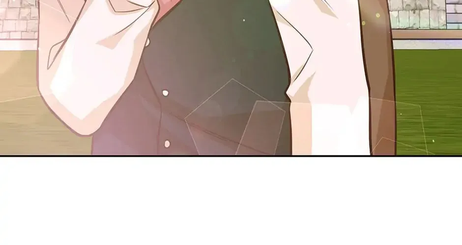 Read Side Characters Deserve Love Too chapter 23 image 66 on Lezhin