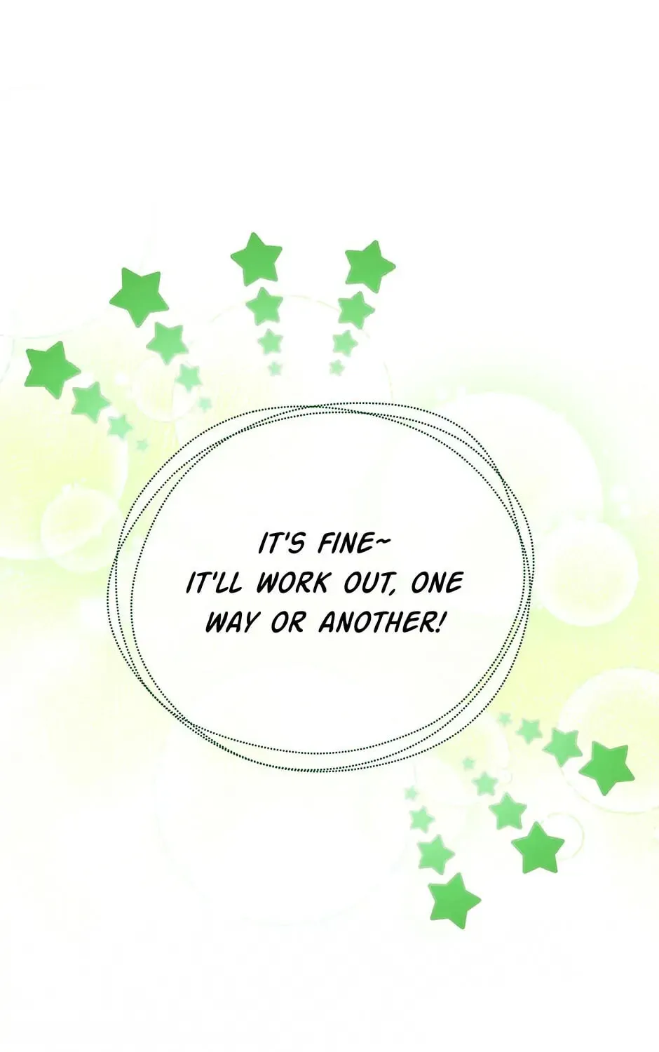 Read Side Characters Deserve Love Too chapter 23 image 67 on Lezhin