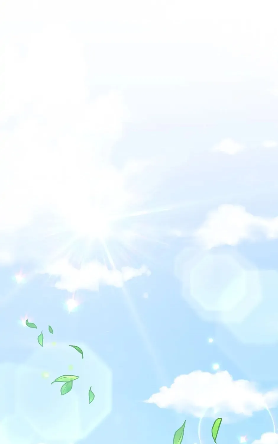 Read Side Characters Deserve Love Too chapter 23 image 68 on Lezhin