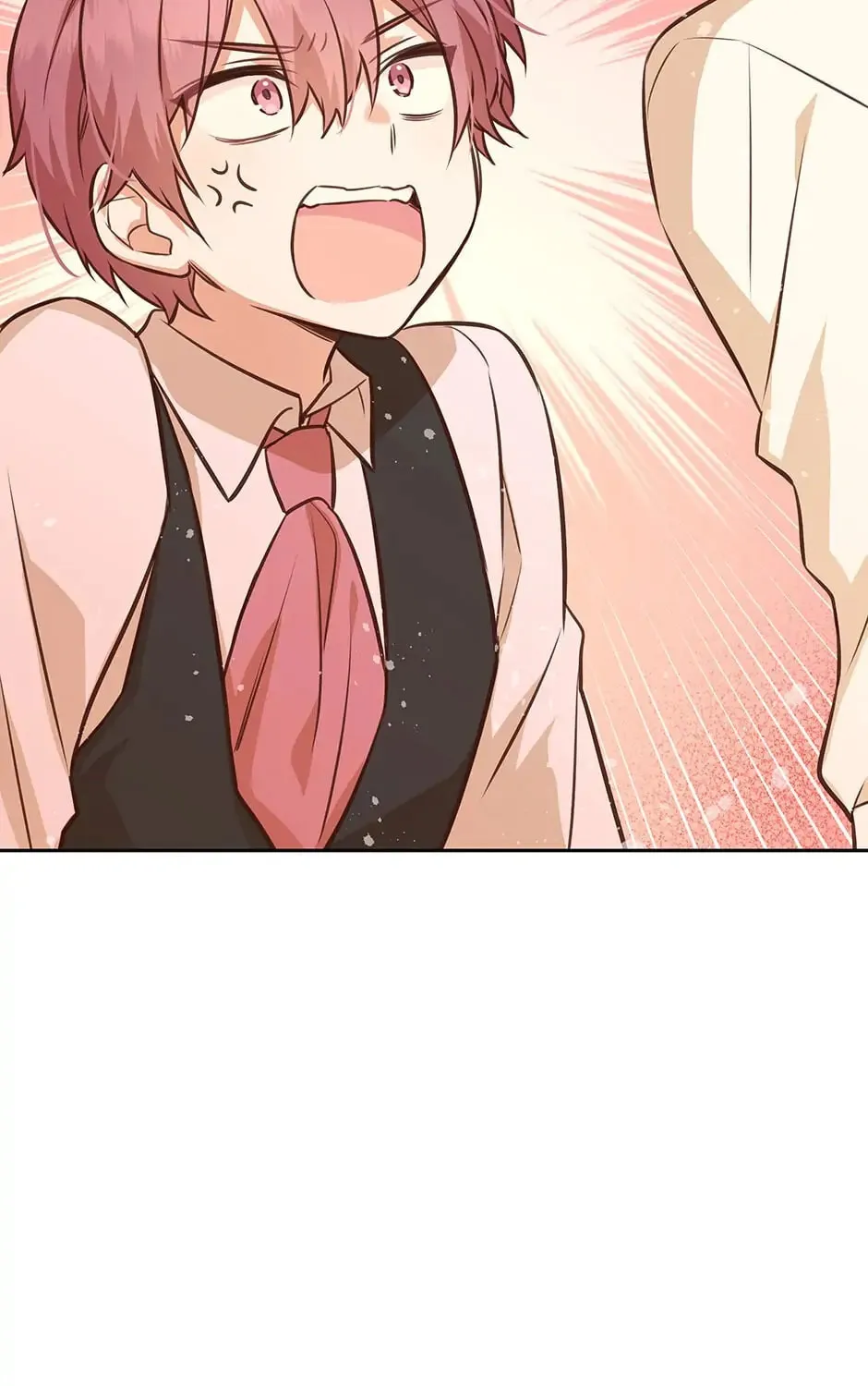 Read Side Characters Deserve Love Too chapter 23 image 7 on Lezhin