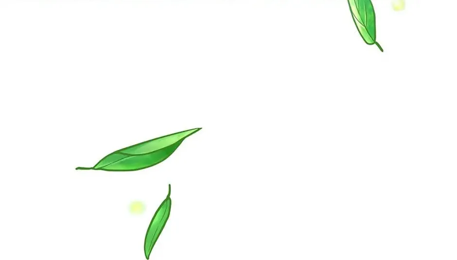 Read Side Characters Deserve Love Too chapter 23 image 70 on Lezhin